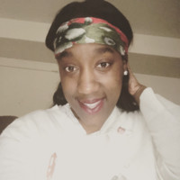 Kenisha Watkins Email & Phone Number