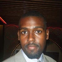 Kenneth Diggs Email & Phone Number
