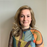 NEOUS Employee Natalie Williams's profile photo