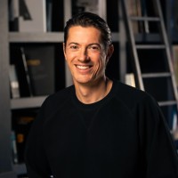 BEAT Music Fund Employee Jeroen Rehorst's profile photo