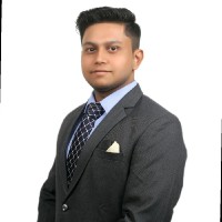 Shravan Pathak Email
