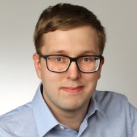 Dr. Ebeling & Assoc GmbH Employee Knut Krügel's profile photo