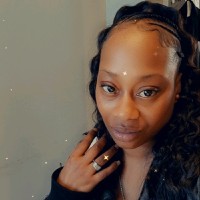 Dionna Smith Email & Phone Number