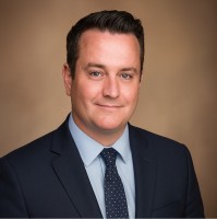 Kirk Estes Email & Phone Number