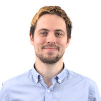 Acora One Employee Michael Southgate's profile photo