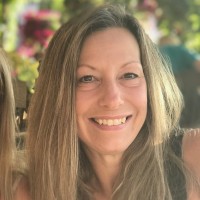 Leidos Employee Dolores Mitchell's profile photo