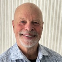 Vitalic Health Employee Jules Rosen's profile photo