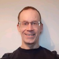 Dave White Email