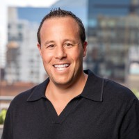 Brian Rappaport Email & Phone Number