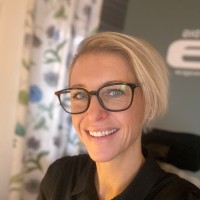 Erika Edling Email