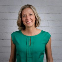 Amy Cole Email & Phone Number