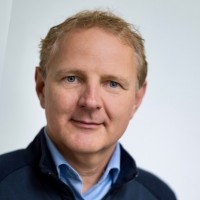 Tom de Groot Email & Phone Number