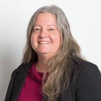 Ineo, LLC Employee Lisa Proch's profile photo