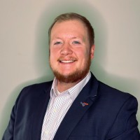Ullico Inc. Employee Eli Gill's profile photo