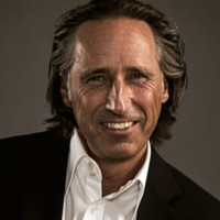 Biotech Industry Visions Employee Stefan Seifert's profile photo