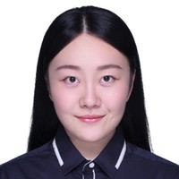 HBB COMMUNICATES Employee Longhuan Li's profile photo