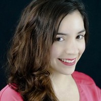 Lorena Carter Email & Phone Number