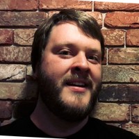 Gaming Minds Studios Employee Lukas Kemper's profile photo