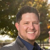Stephen Dyson Email & Phone Number
