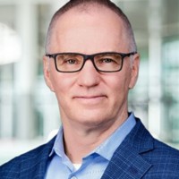 Perdue AgriBusiness Employee Perry Aulie's profile photo