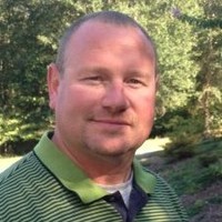 Manchac Technologies, LLC Employee Andrew Redeker's profile photo