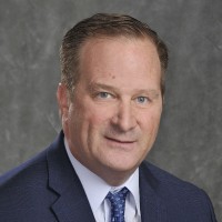 Ross Hansen Email & Phone Number