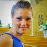 Jack Saloon Employee Roxanne Beaulieu's profile photo
