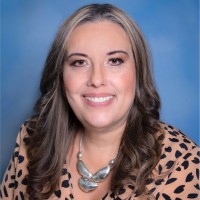 Premier Insurance Solutions USA Employee Yvette Earhart Garza's profile photo