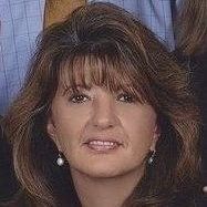Debbie Scott Email & Phone Number