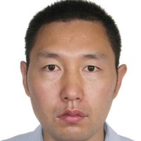 Atlassian Employee Jerry Jiang's profile photo