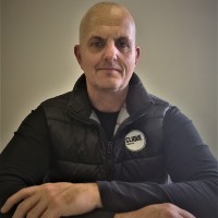 Adam McInerney Email