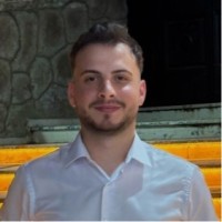 DigitalWisers Employee Fatih Gündağ's profile photo
