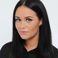 Nordic Beauty Inc Employee Emma Leiska's profile photo