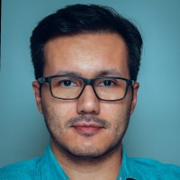 Daniel Romero Email & Phone Number