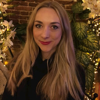 Nicola Dolan's profile photo