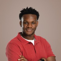 David Falade Email