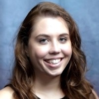 Chloe Hale Email & Phone Number