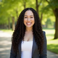 Pass Physical Therapy Employee Tatianna Little's profile photo