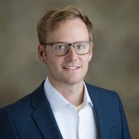 Tyler & Company, LLC Employee James Pierson's profile photo