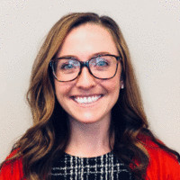 Ally Employee Stacey Green's profile photo