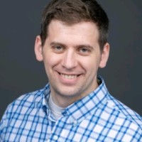 Conner Harper Email & Phone Number