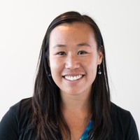 MasterControl Employee Sheila Hemingway's profile photo