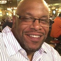 SecTek, Inc Employee Vernon Meeks's profile photo