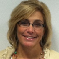 Dawn Sullivan Email & Phone Number