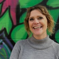 Kara Sheehan Email & Phone Number