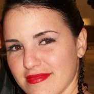 For Eyes Opticals Employee Mayra Fundora's profile photo