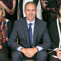 Canadian Space Agency | Agence spatiale canadienne Employee Karl Saad's profile photo