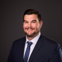 Clay Morgan Email & Phone Number