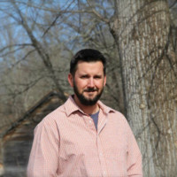 Powerlink Technologies, Inc. Employee Scott Hammock's profile photo