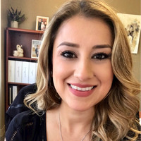 Stephanie Alvarez Email & Phone Number